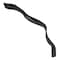 Fleet Engineers Strap, Pull, Roll-Up Door, 32 In. 025-10421 - alternate 1
